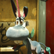 Photo: Syfy